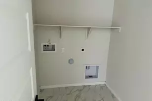 21743 N Daniel Dr, Maricopa, AZ 85138 - Photo 14