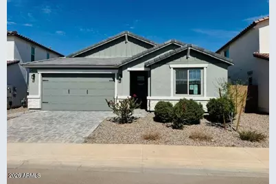 21743 N Daniel Drive, Maricopa, AZ 85138 - Photo 1