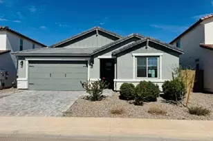 21743 N Daniel Dr, Maricopa, AZ 85138 - Photo 1
