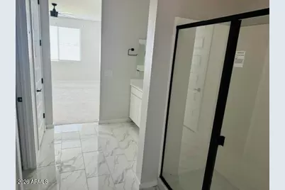 21743 N Daniel Drive, Maricopa, AZ 85138 - Photo 8