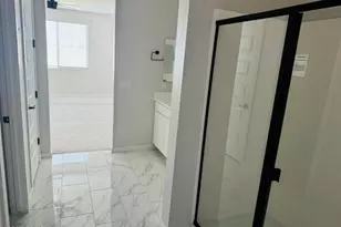 21743 N Daniel Dr, Maricopa, AZ 85138 - Photo 8
