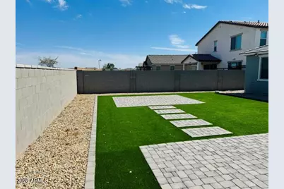 21743 N Daniel Drive, Maricopa, AZ 85138 - Photo 18