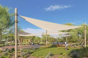 1939 E Nadine Wy, Phoenix, AZ 85085 - Photo 18
