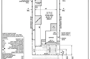 1939 E Nadine Wy, Phoenix, AZ 85085 - Photo 22