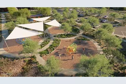 1939 E Nadine Way, Phoenix, AZ 85085 - Photo 18