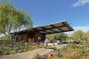 1939 E Nadine Wy, Phoenix, AZ 85085 - Photo 22