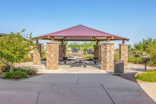 2473 E Enantio Rd, San Tan Valley, AZ 85143 - Photo 50