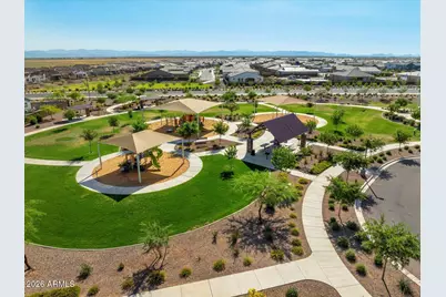 2473 E Enantio Road, San Tan Valley, AZ 85143 - Photo 36