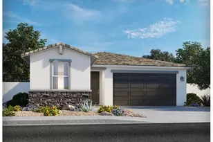 2473 E Enantio Rd, San Tan Valley, AZ 85143 - Photo 2