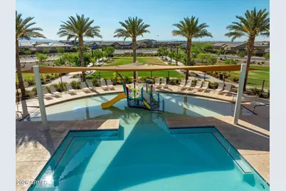 2473 E Enantio Road, San Tan Valley, AZ 85143 - Photo 68