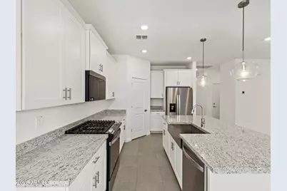 2473 E Enantio Road, San Tan Valley, AZ 85143 - Photo 1