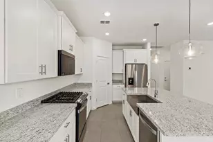 2473 E Enantio Rd, San Tan Valley, AZ 85143 - Photo 1