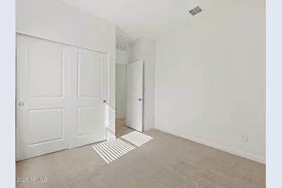 2473 E Enantio Road, San Tan Valley, AZ 85143 - Photo 14