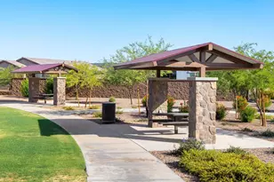 2473 E Enantio Rd, San Tan Valley, AZ 85143 - Photo 44