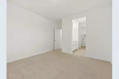 2473 E Enantio Road, San Tan Valley, AZ 85143 - Photo 18