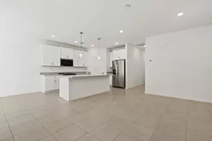 2473 E Enantio Rd, San Tan Valley, AZ 85143 - Photo 32