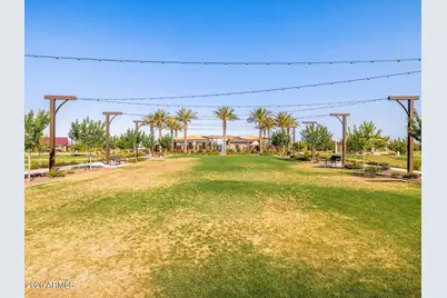 2473 E Enantio Road, San Tan Valley, AZ 85143 - Photo 60