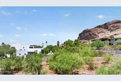 4853 E White Gates Drive #11, Phoenix, AZ 85018 - Photo 22