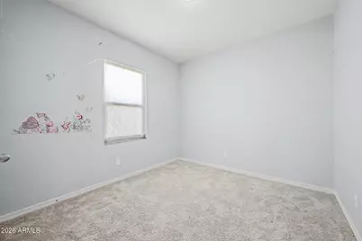 19357 W Hazelwood Street, Litchfield Park, AZ 85340 - Photo 18