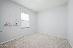 19357 W Hazelwood St, Litchfield Park, AZ 85340 - Photo 18