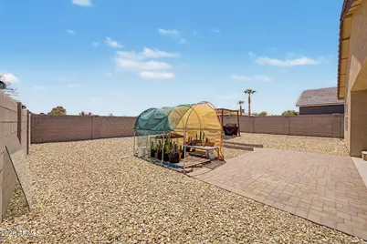 19357 W Hazelwood Street, Litchfield Park, AZ 85340 - Photo 24