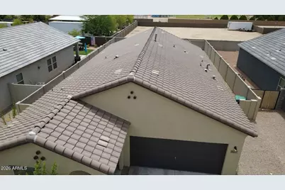 19357 W Hazelwood Street, Litchfield Park, AZ 85340 - Photo 28