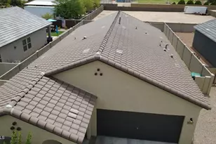 19357 W Hazelwood St, Litchfield Park, AZ 85340 - Photo 28
