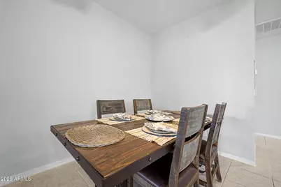 19357 W Hazelwood Street, Litchfield Park, AZ 85340 - Photo 6
