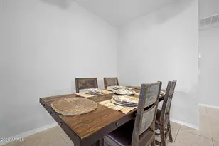 19357 W Hazelwood St, Litchfield Park, AZ 85340 - Photo 6