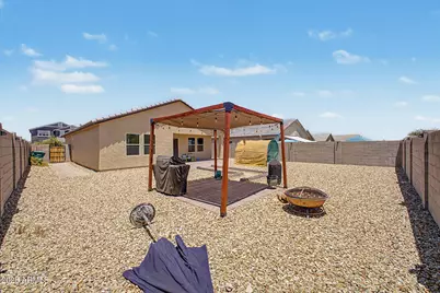 19357 W Hazelwood Street, Litchfield Park, AZ 85340 - Photo 26