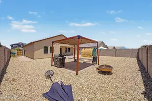 19357 W Hazelwood St, Litchfield Park, AZ 85340 - Photo 26