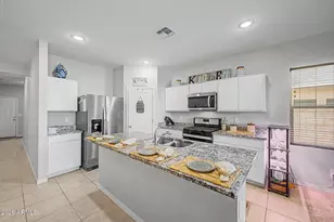 19357 W Hazelwood St, Litchfield Park, AZ 85340 - Photo 8