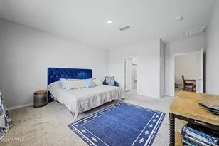 19357 W Hazelwood St, Litchfield Park, AZ 85340 - Photo 12