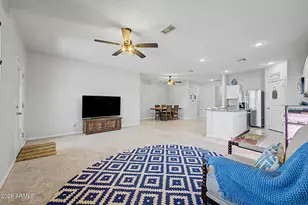 19357 W Hazelwood St, Litchfield Park, AZ 85340 - Photo 4
