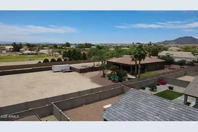 19357 W Hazelwood Street, Litchfield Park, AZ 85340 - Photo 30