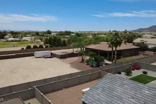 19357 W Hazelwood St, Litchfield Park, AZ 85340 - Photo 30