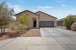 19357 W Hazelwood St, Litchfield Park, AZ 85340 - Photo 1