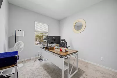 19357 W Hazelwood Street, Litchfield Park, AZ 85340 - Photo 20