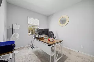 19357 W Hazelwood St, Litchfield Park, AZ 85340 - Photo 20