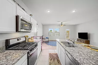 19357 W Hazelwood Street, Litchfield Park, AZ 85340 - Photo 10