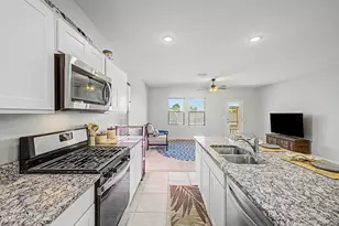 19357 W Hazelwood St, Litchfield Park, AZ 85340 - Photo 10