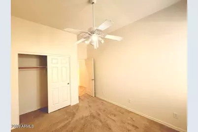 43514 N 44th Avenue, New River, AZ 85087 - Photo 18