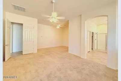 43514 N 44th Avenue, New River, AZ 85087 - Photo 10