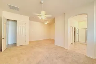 43514 N 44th Ave, New River, AZ 85087 - Photo 10