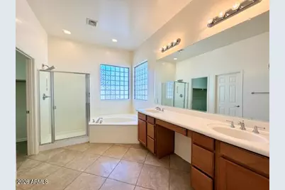 43514 N 44th Avenue, New River, AZ 85087 - Photo 12