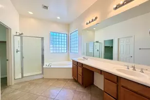 43514 N 44th Ave, New River, AZ 85087 - Photo 12