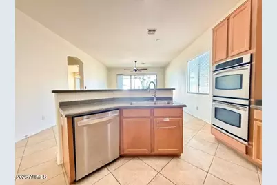43514 N 44th Avenue, New River, AZ 85087 - Photo 6