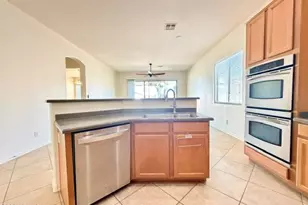 43514 N 44th Ave, New River, AZ 85087 - Photo 6