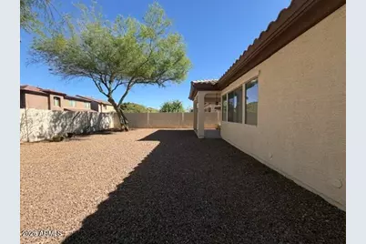43514 N 44th Avenue, New River, AZ 85087 - Photo 24