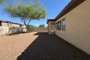 43514 N 44th Ave, New River, AZ 85087 - Photo 24